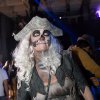 31.10.2015 Schelloween Bilder von Lothar